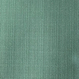 Breda Linen Polyester Fabric - Upholstery Drapery, 57" Width, 18 Oz Per Yard (1 Yard)