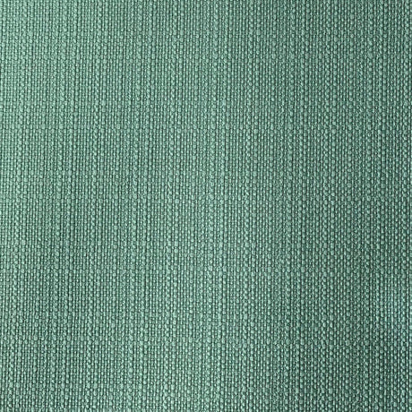 Breda Linen Polyester Fabric - Upholstery Drapery, 57" Width, 18 Oz Per Yard (1 Yard)