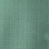 Breda Linen Polyester Fabric - Upholstery Drapery, 57" Width, 18 Oz Per Yard (1 Yard)