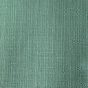 Linen Look Upholstery Drapery Fabric Breda