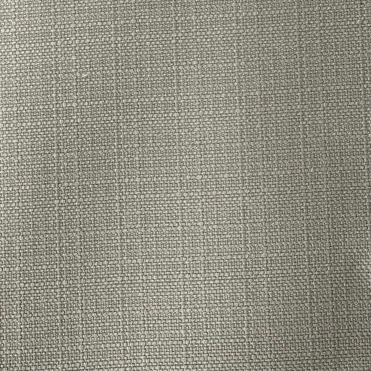 Breda Linen Polyester Fabric - Upholstery Drapery, 57" Width, 18 Oz Per Yard (1 Yard)