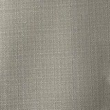 Breda Linen Polyester Fabric - Upholstery Drapery, 57" Width, 18 Oz Per Yard (1 Yard)