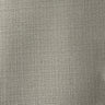 Breda Linen Polyester Fabric - Upholstery Drapery, 57" Width, 18 Oz Per Yard (1 Yard)