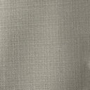 Linen Look Upholstery Drapery Fabric Breda