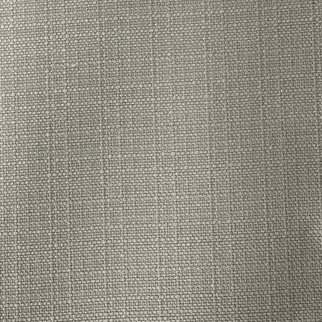 Linen Look Upholstery Drapery Fabric Breda