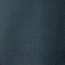 Linen Look Upholstery Drapery Fabric Breda