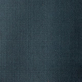 Breda Linen Polyester Fabric - Upholstery Drapery, 57" Width, 18 Oz Per Yard (1 Yard)