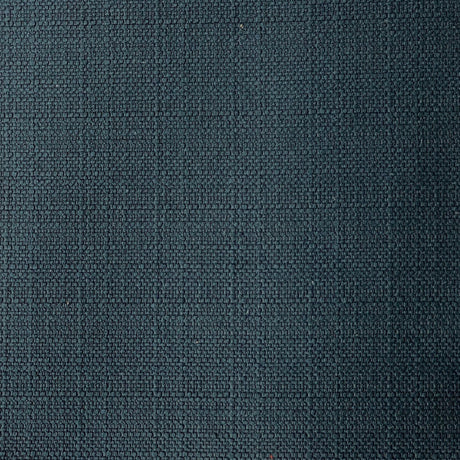 Breda Linen Polyester Fabric - Upholstery Drapery, 57" Width, 18 Oz Per Yard (1 Yard)