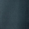 Breda Linen Polyester Fabric - Upholstery Drapery, 57" Width, 18 Oz Per Yard (1 Yard)