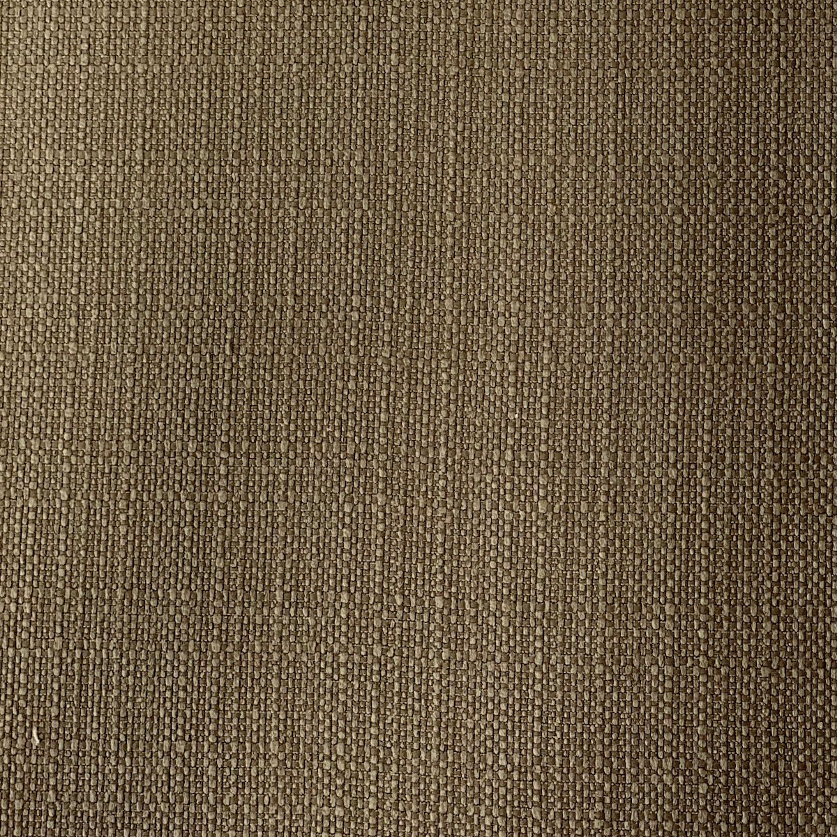 Breda Linen Polyester Fabric - Upholstery Drapery, 57" Width, 18 Oz Per Yard (1 Yard)