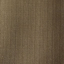 Linen Look Upholstery Drapery Fabric Breda