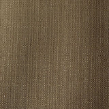 Linen Look Upholstery Drapery Fabric Breda