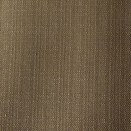 Linen Look Upholstery Drapery Fabric Breda