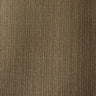 Linen Look Upholstery Drapery Fabric Breda