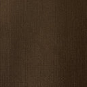 Linen Look Upholstery Drapery Fabric Breda