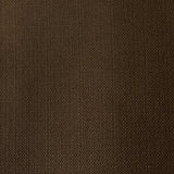 Breda Linen Polyester Fabric - Upholstery Drapery, 57" Width, 18 Oz Per Yard (1 Yard)