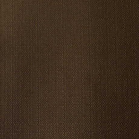 Breda Linen Polyester Fabric - Upholstery Drapery, 57" Width, 18 Oz Per Yard (1 Yard)