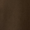 Breda Linen Polyester Fabric - Upholstery Drapery, 57" Width, 18 Oz Per Yard (1 Yard)