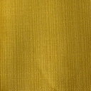 Linen Look Upholstery Drapery Fabric Breda