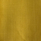Linen Look Upholstery Drapery Fabric Breda