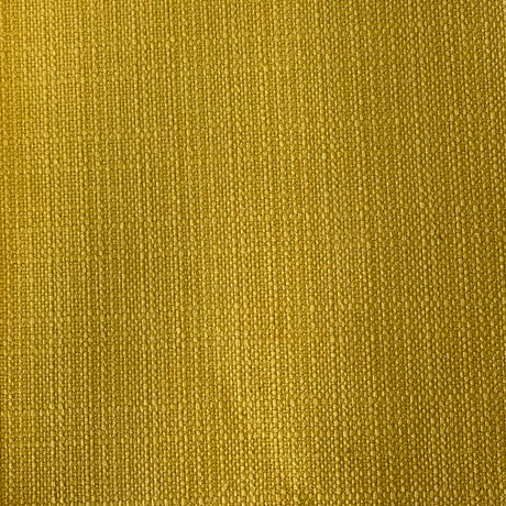 Linen Look Upholstery Drapery Fabric Breda