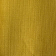 Breda Linen Polyester Fabric - Upholstery Drapery, 57" Width, 18 Oz Per Yard (1 Yard)