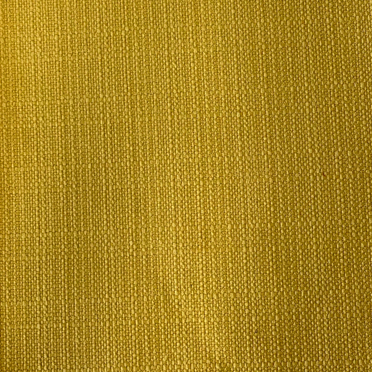 Breda Linen Polyester Fabric - Upholstery Drapery, 57" Width, 18 Oz Per Yard (1 Yard)
