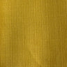 Breda Linen Polyester Fabric - Upholstery Drapery, 57" Width, 18 Oz Per Yard (1 Yard)
