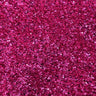 Sequins Embroidered Stretch Velvet Rodeo Fabric - 100 Percent Polyester Fabric, 2-Way Stretch, 60" Width, Sequins 54" Width, Multiple Colors (1 Yard)