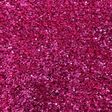 Stretch Velvet Sequin Rodeo Fabric
