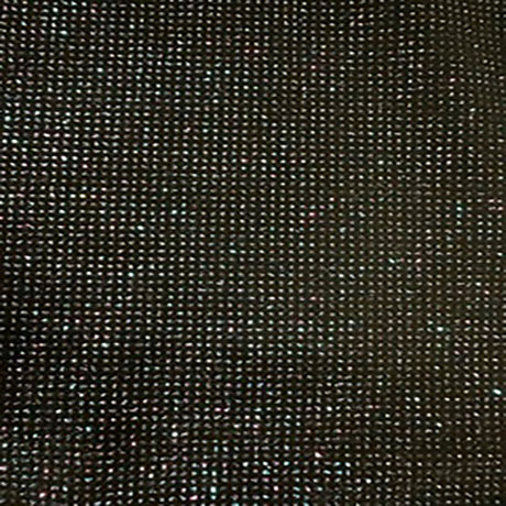 Polyester Spandex Velvet Fabric Multi-Color Glitter 60"