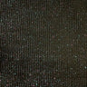 Polyester Spandex Velvet Fabric Multi-Color Glitter 60"