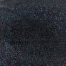Polyester Spandex Velvet Fabric Multi-Color Glitter 60"
