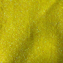 Stretch Velvet Sequin Rodeo Fabric