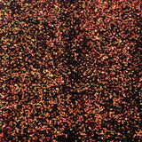 Stretch Velvet Sequin Rodeo Fabric