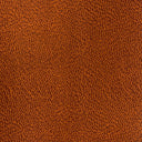 1 Yard Sports Faux Leather Vinyl Fabric 100% PVC