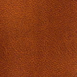 1 Yard Sports Faux Leather Vinyl Fabric 100% PVC