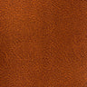 1 Yard Sports Faux Leather Vinyl Fabric 100% PVC