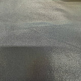 Nylon Spandex 3D Pin Dot Foil Fabric