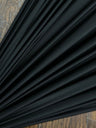 Black Yoga Spandex