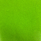 Sparkle Glitter Vinyl Fabric - Glitter Finish, 54" Width (1 Yard)