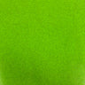 Sparkle Glitter Vinyl Fabric - Glitter Finish, 54" Width (1 Yard)