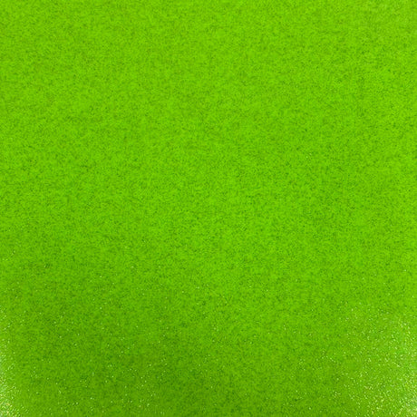 Sparkle Glitter Vinyl Fabric