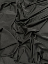 Black Yoga Spandex