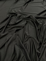 Black Yoga Spandex