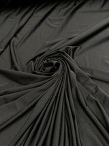 Black Yoga Spandex