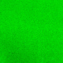 1 Yard Sparkle Glitter Vinyl Fabric 54" Wide Non-Stretch Upholstery Material for Crafts & Décor