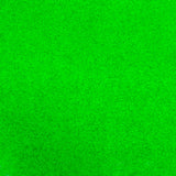 Sparkle Glitter Vinyl Fabric - Glitter Finish, 54" Width (1 Yard)