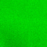 Sparkle Glitter Vinyl Fabric - Glitter Finish, 54" Width (1 Yard)