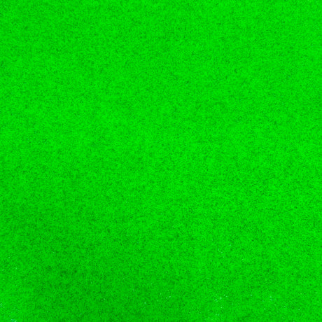 Sparkle Glitter Vinyl Fabric